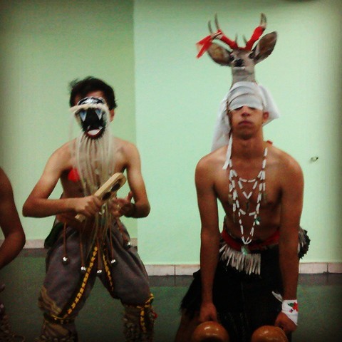 Concurso Estatal. Primer Lugar :D