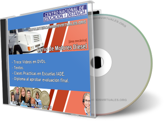 MULTIMEDIA A DISTANCIA