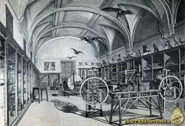 En la Ilustración...