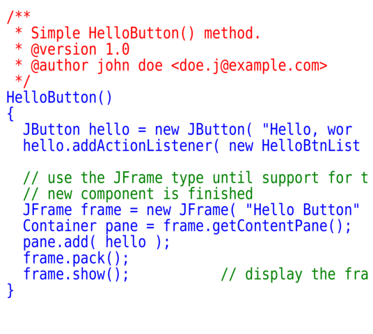 Bill Gates i Paul Allen