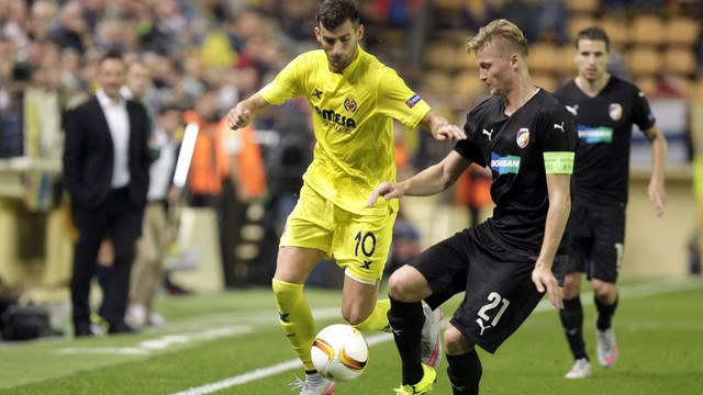 Fecha de Nacimiento Leo Baptistao