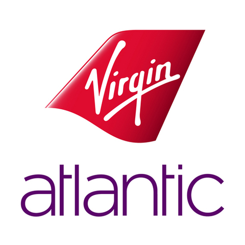 Virgin Atlantic first developed