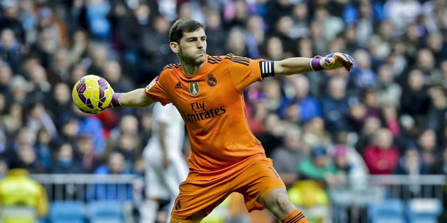 le dieron el premio por ser el unico jugador con 100 victorias internacionales