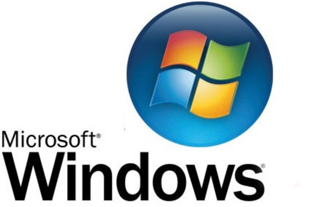 Microsoft anuncia Windows.