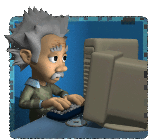 Se funda windows y cd-room