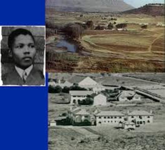 Instititutora sarrera