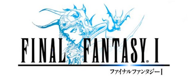 El comienzo de la Saga de de Final Fantasy