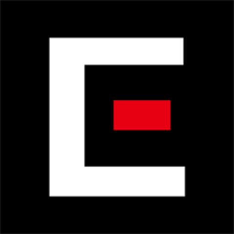 El primer juego en lanzamiento