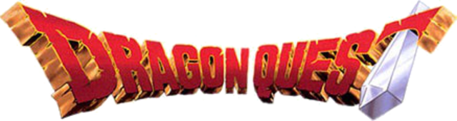 El registro y el nuevo conmienzo de Dragon Quest