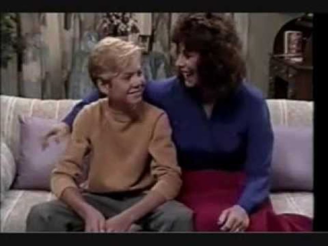 Principio de su carrera