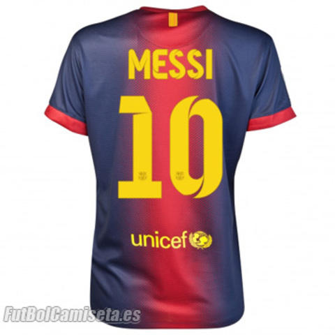 Como obtubo el dorsal 10