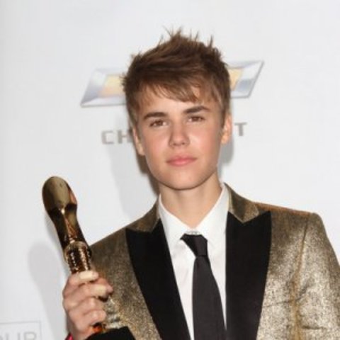 gana los ASCAP Awards