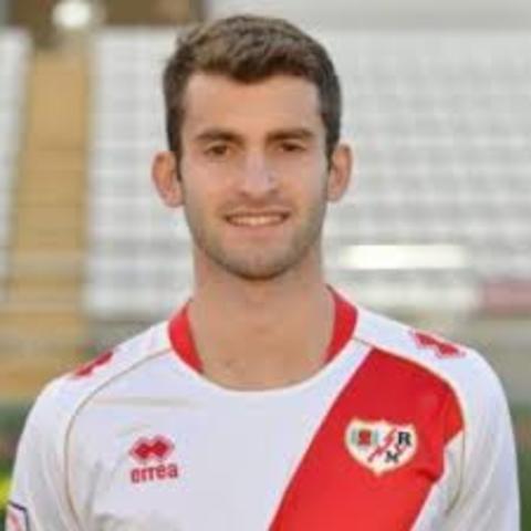 Nacionalides Y Altura (Leo Baptistao)