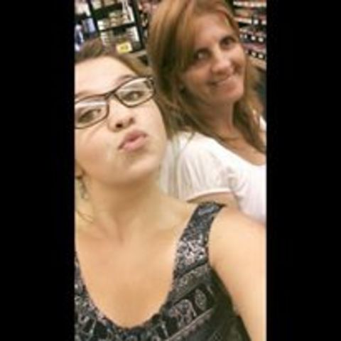 New Home, No Brother