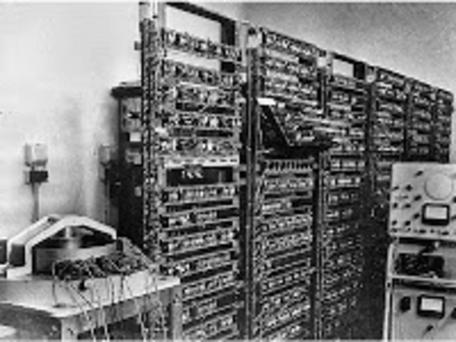 Britânico Manchester TC