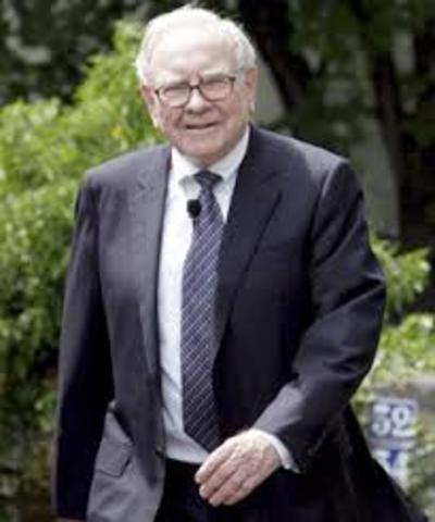 Cuando sea un anciano