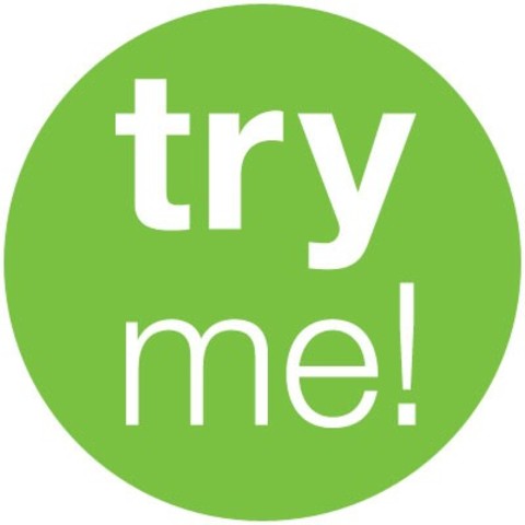 Free Samples (start)