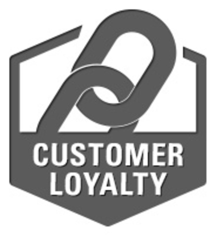 Buy 10 S; Get 1 XL free