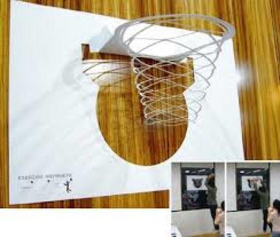 Incentive/ Sweepstakes