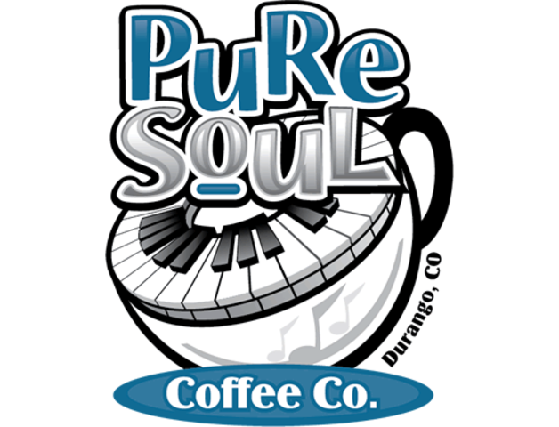 Go to local mall and set up stand for coffee samples