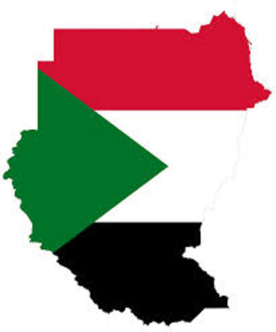 Sudan