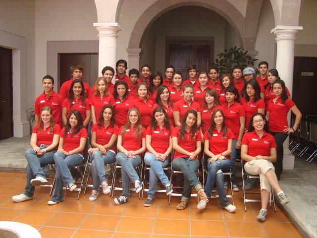Preparatoria