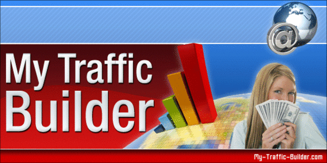 Traffic Builder