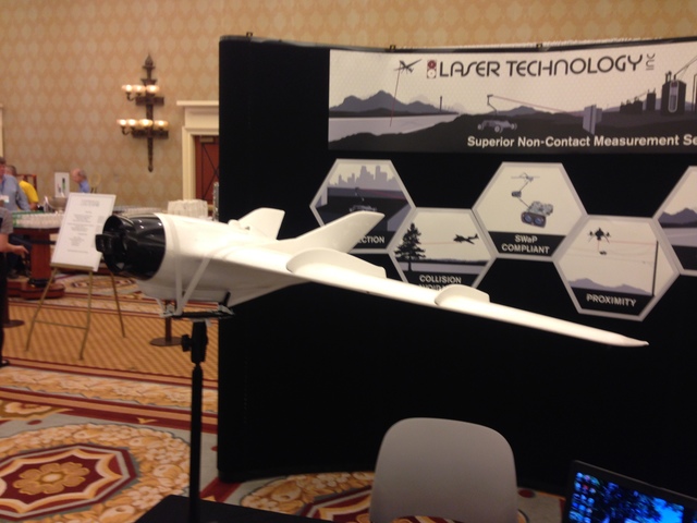 Equipos Deteccion de Tuberias