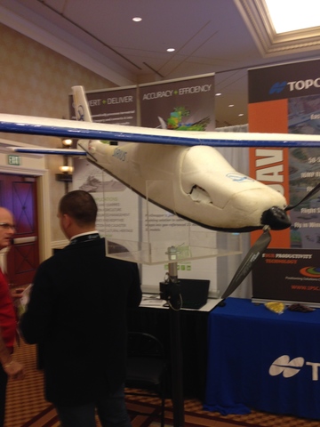 Reconomiciento Cámara Colombiana de la Infraestrutura