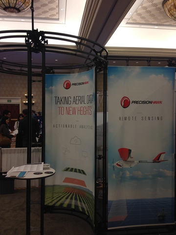 Certificación ISO 9001