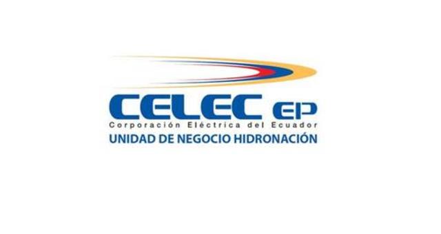 Instalación de líneas de Alta Tensión