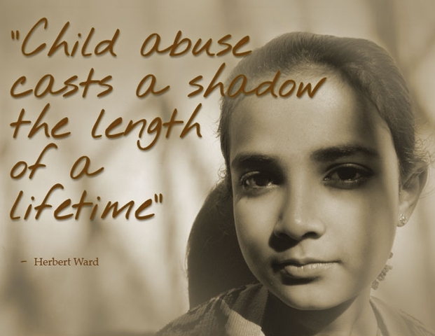 QUOTE  “I'll be honest: I have little faith in the process of public inquiry as a means of establishing the truth.”