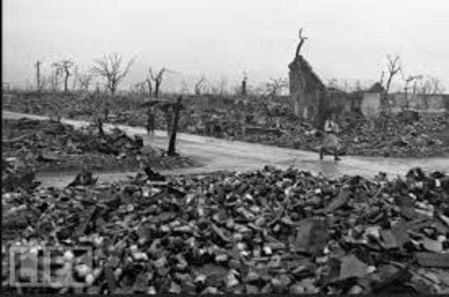 Social: Genocidio en Timor