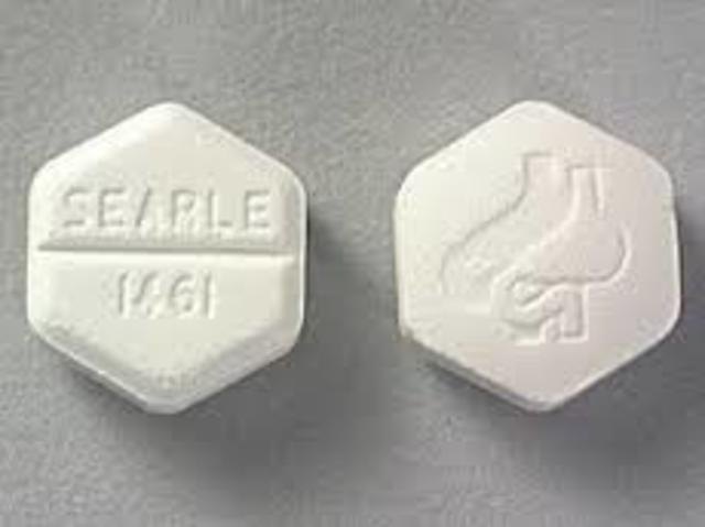 Abortion Pill