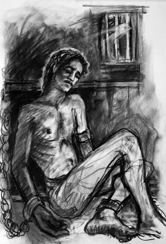 Gavrilo Princip Dies