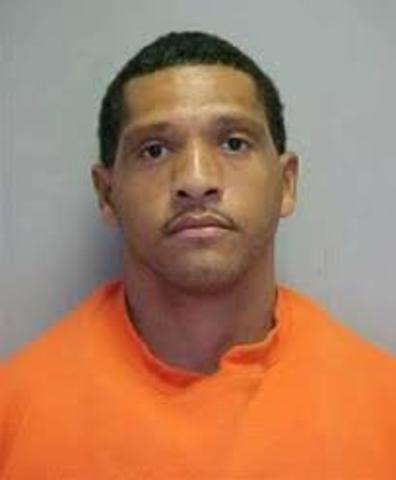 Reymundo Sanchez released