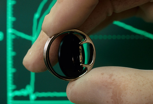 Development of Artificial Heart