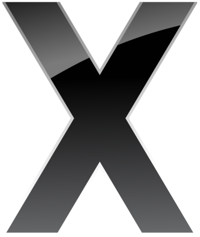 Primo Mac OS X Public Beta