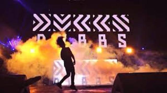 ¡Dvbbs entra en DJMag!