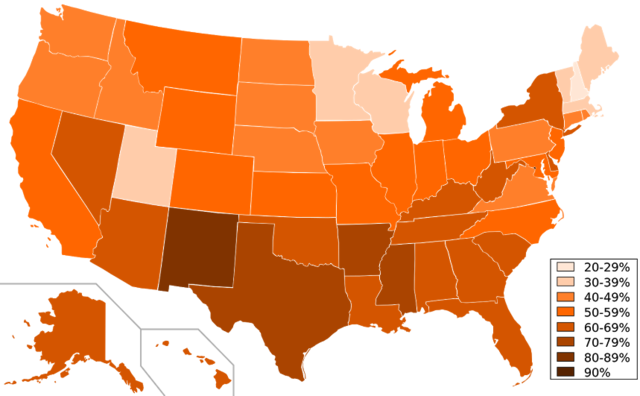 birtchs out sie marrige