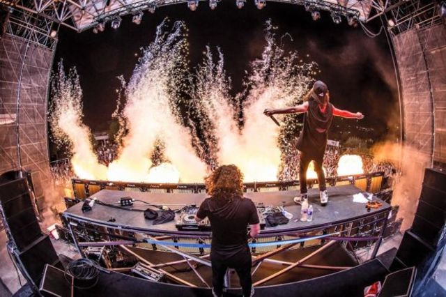 ...pero aun hay más