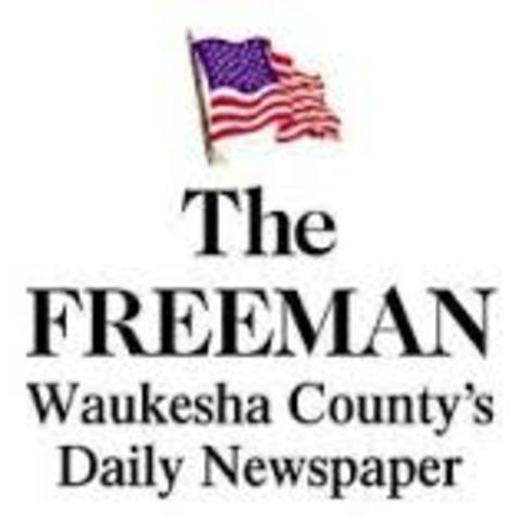Waukesha Freeman