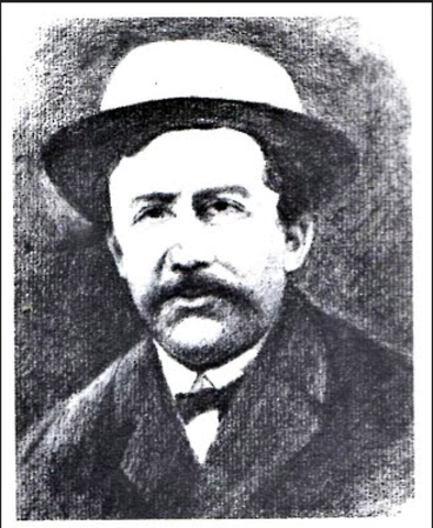 W.C Peters and Sons Releases Hymns