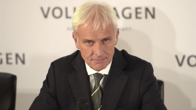 Aclarando el escándalo