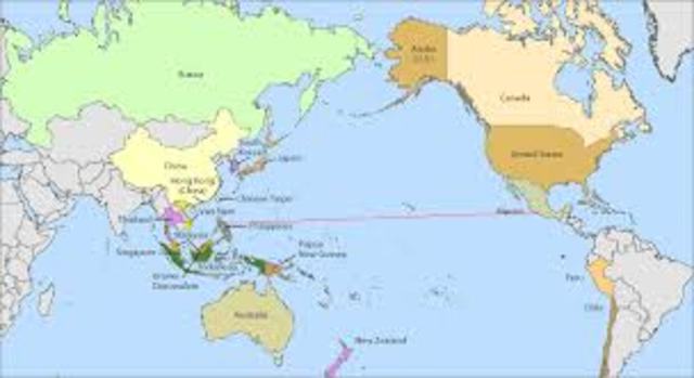 Spain and the Philippines