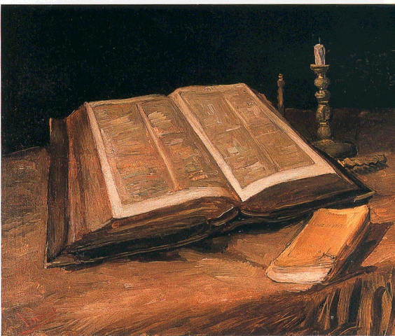 Instauracion De La Hermeneutica