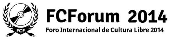 Free Culture Forum 2014