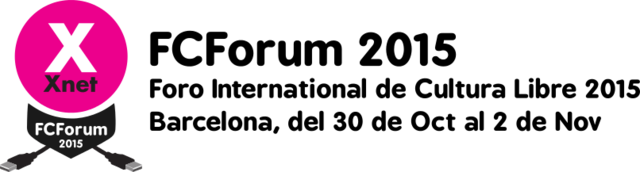 Free Culture Forum 2015