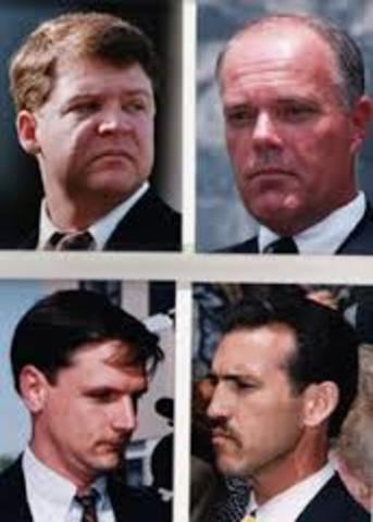 Sentencing by the Judge