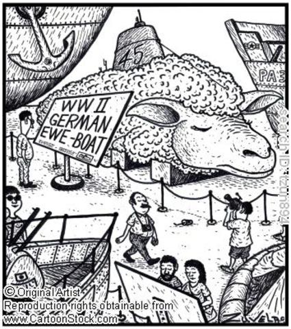 Invasion of Denmark and Norway